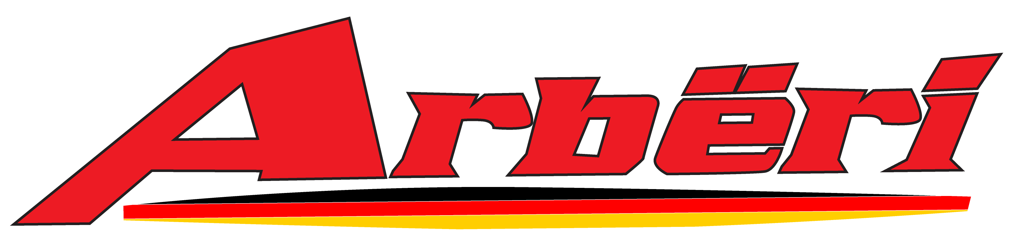 arber-png-logo